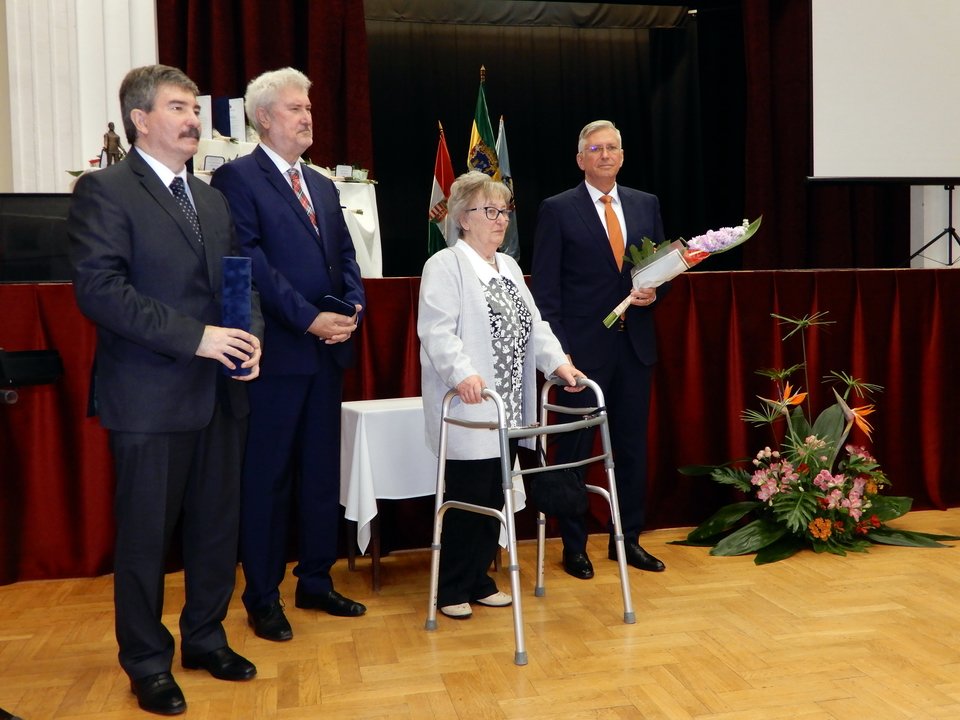 város napja 2021 073